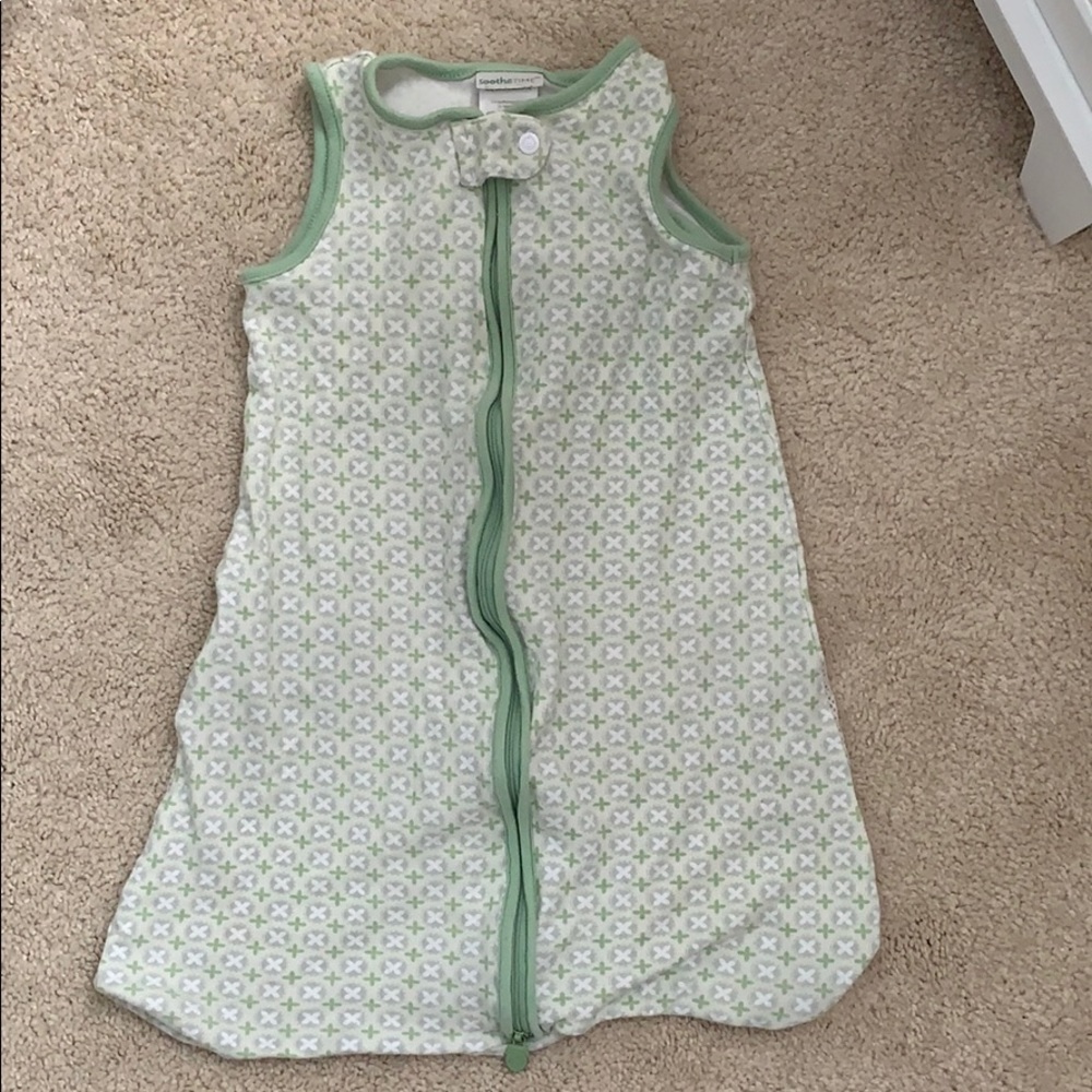 Sleep Sack